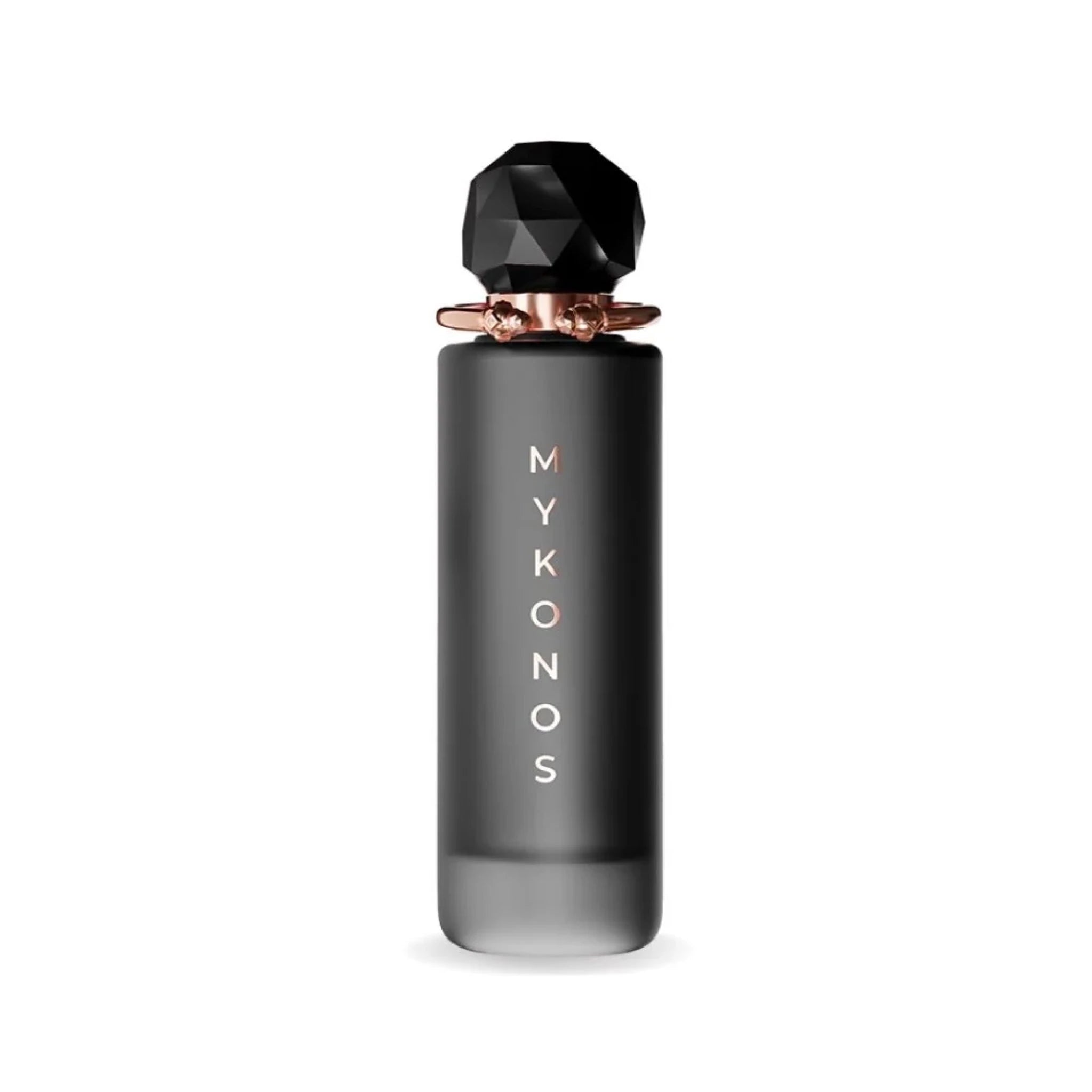 Sansa EDP 100ml - Mykonos - Fragrance Forte