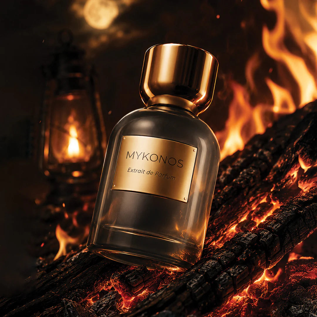 Senja EDP 50ml