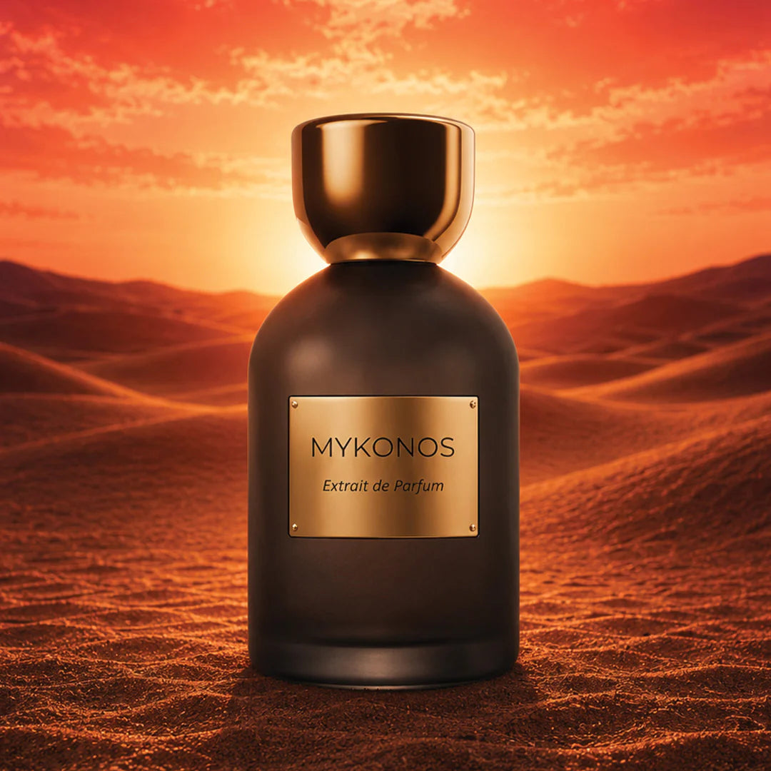 Senja EDP 50ml