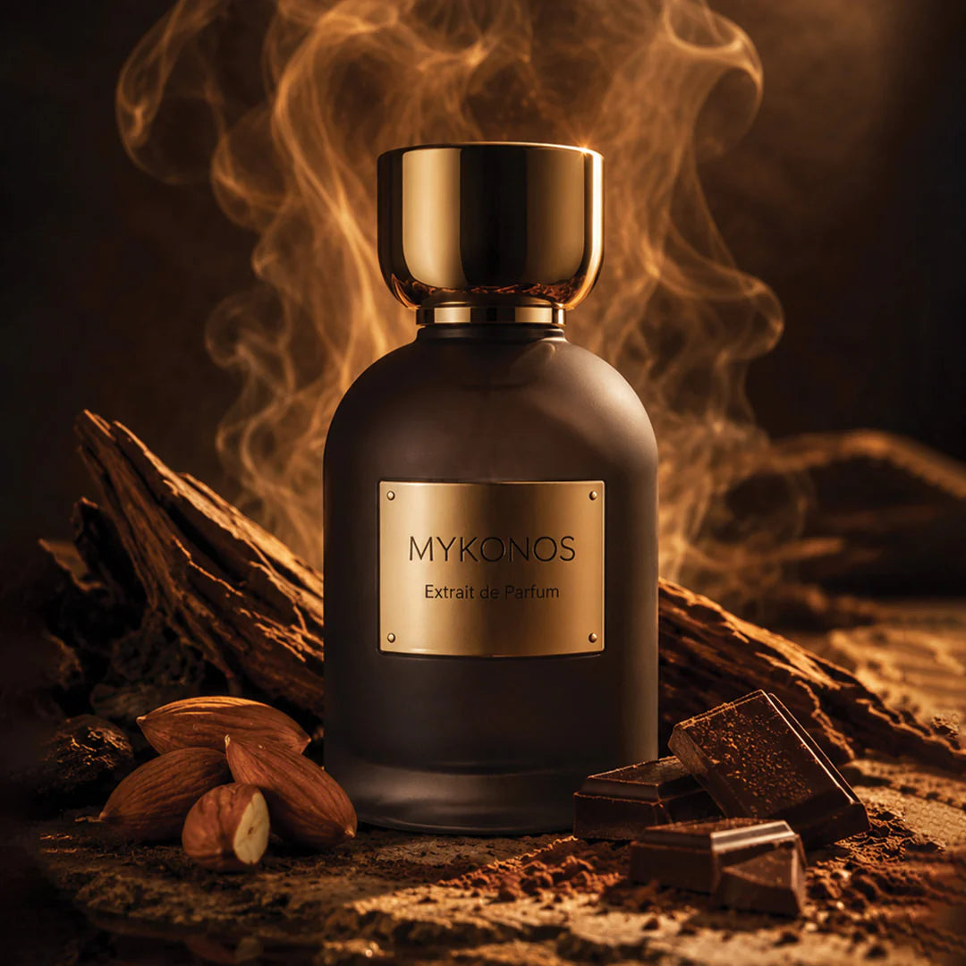 Senja EDP 50ml