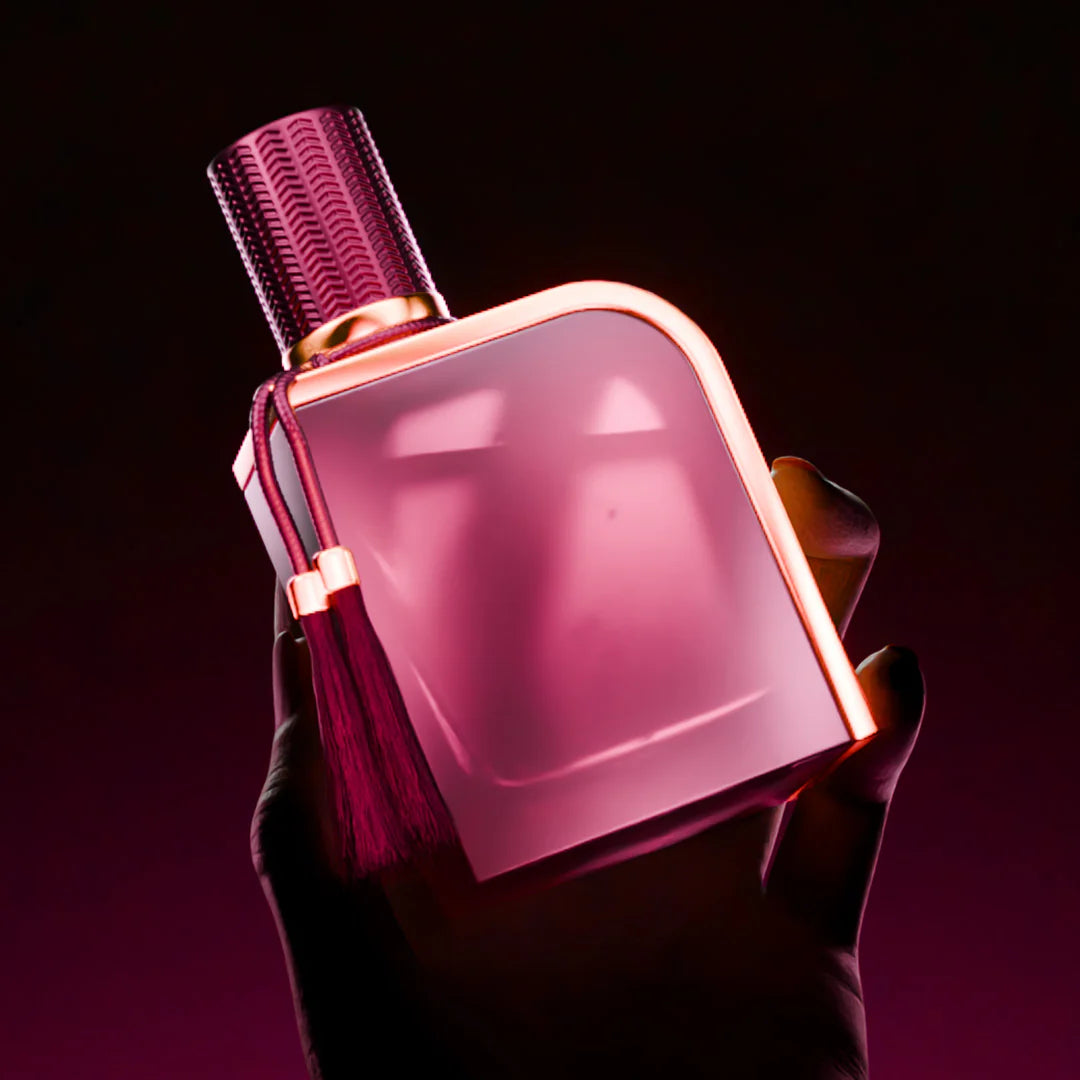 Crimson EDP 100ml