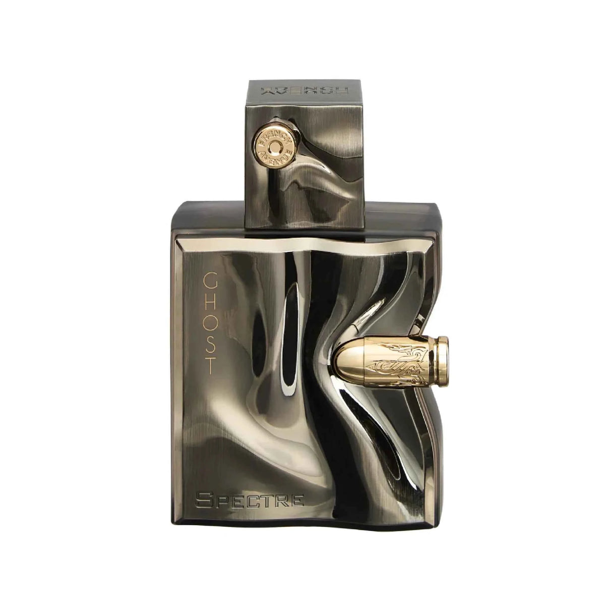 Spectre Ghost EDP 100ml