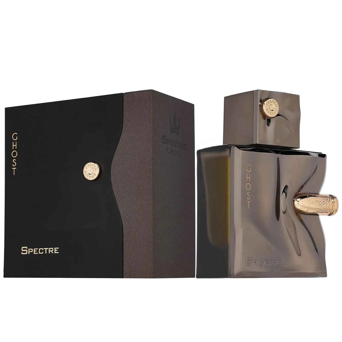Spectre Ghost EDP 100ml