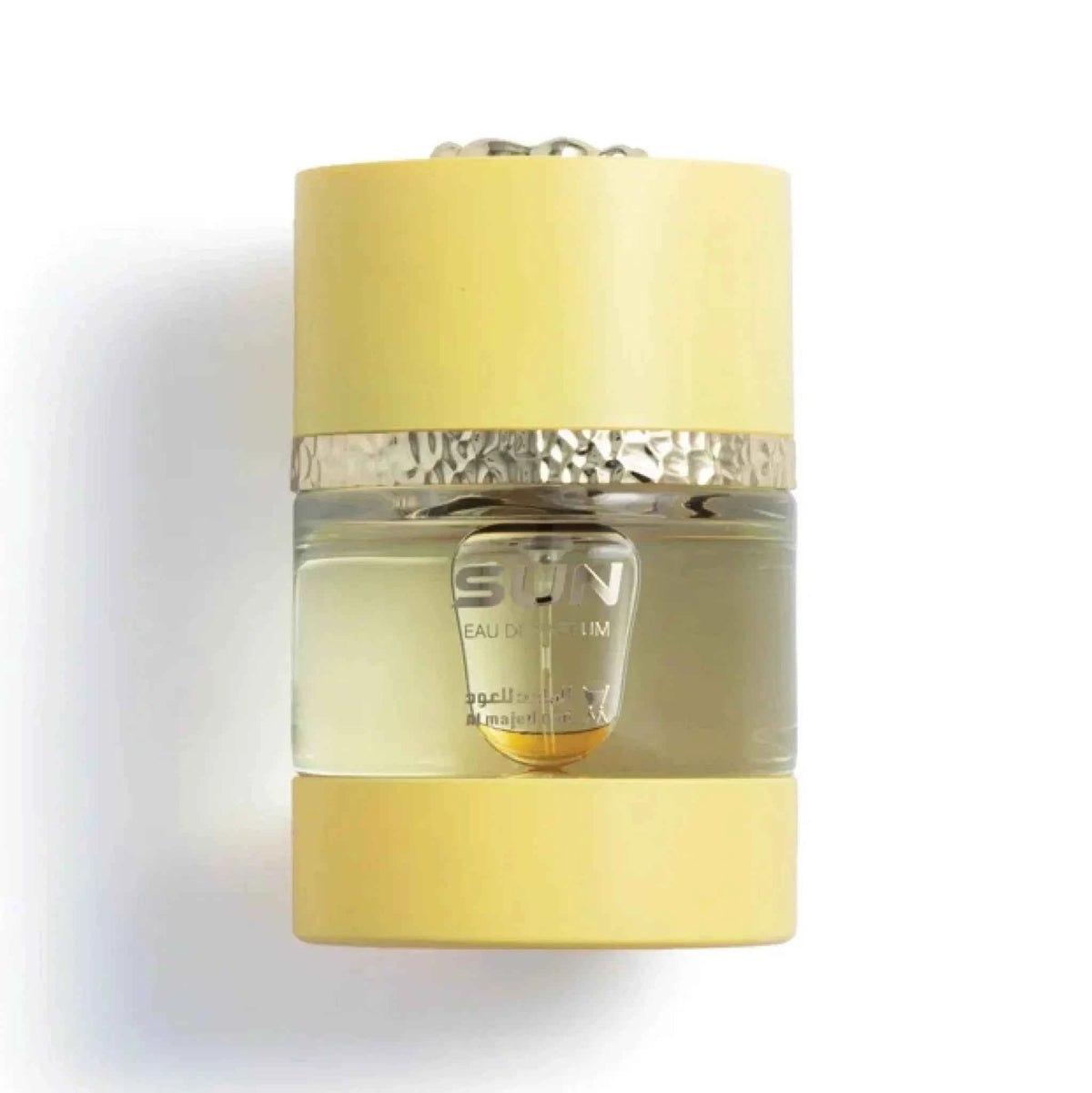 Sun EDP 75ml