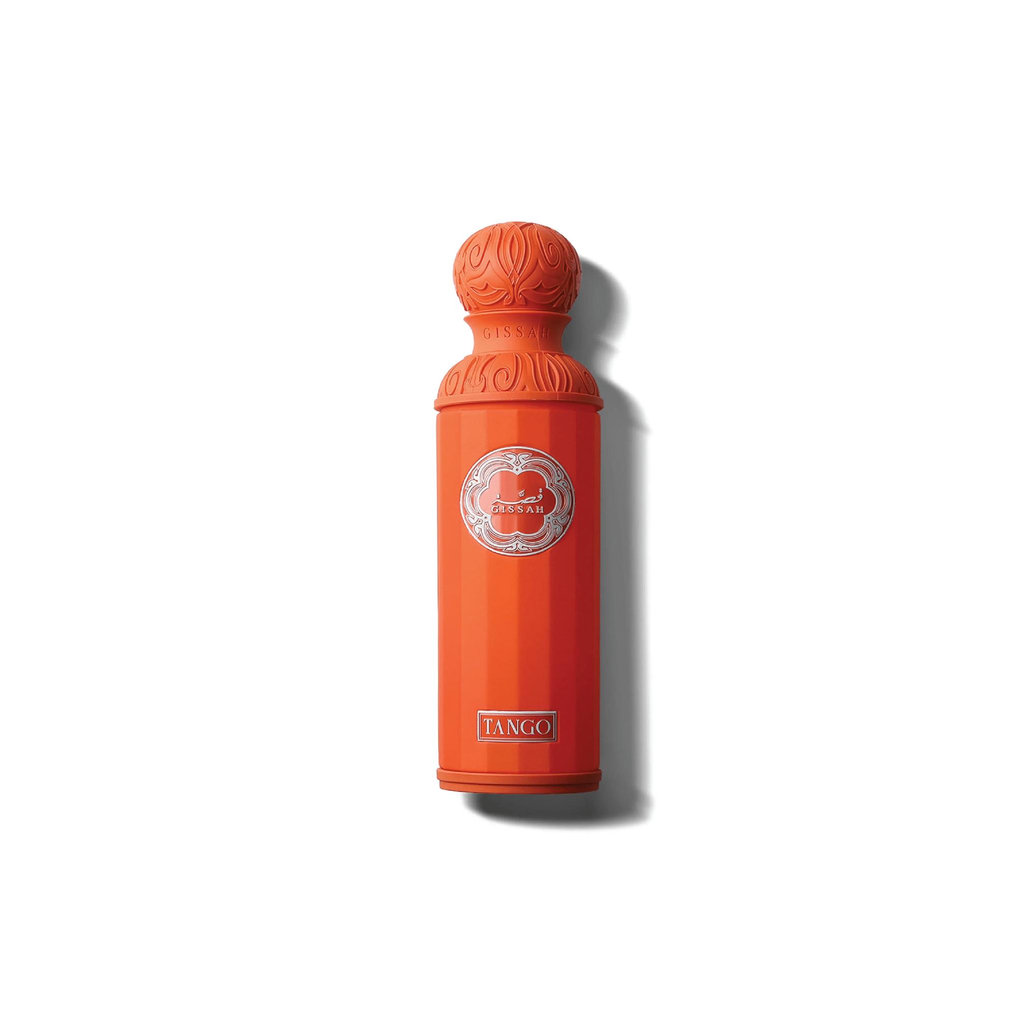 Tango EDP 200ml - Gissah - Fragrance Forte