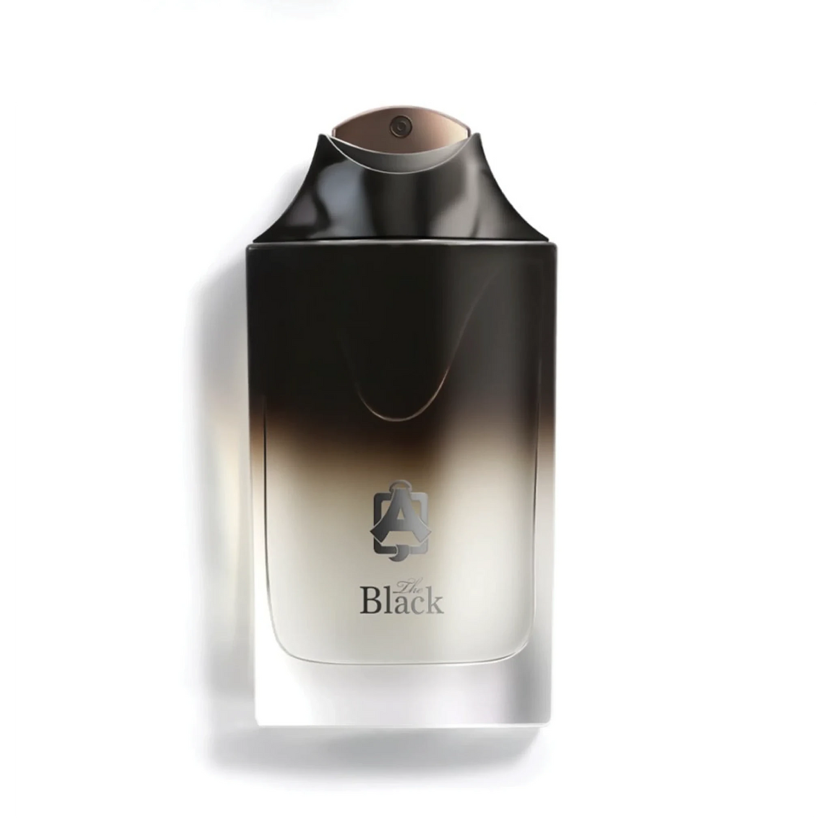 The Black EDP 100ml