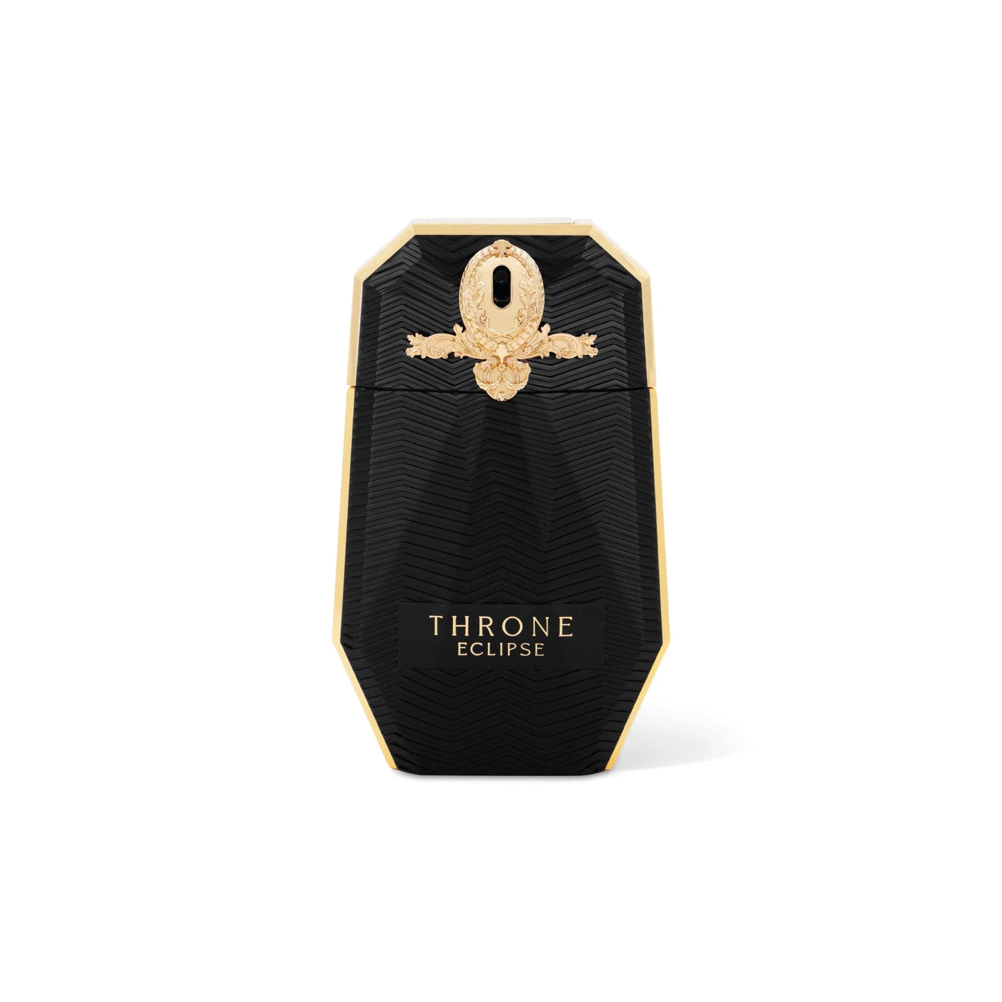 Throne Eclipse EDP 100ml - Maison Asrar - Fragrance Forte