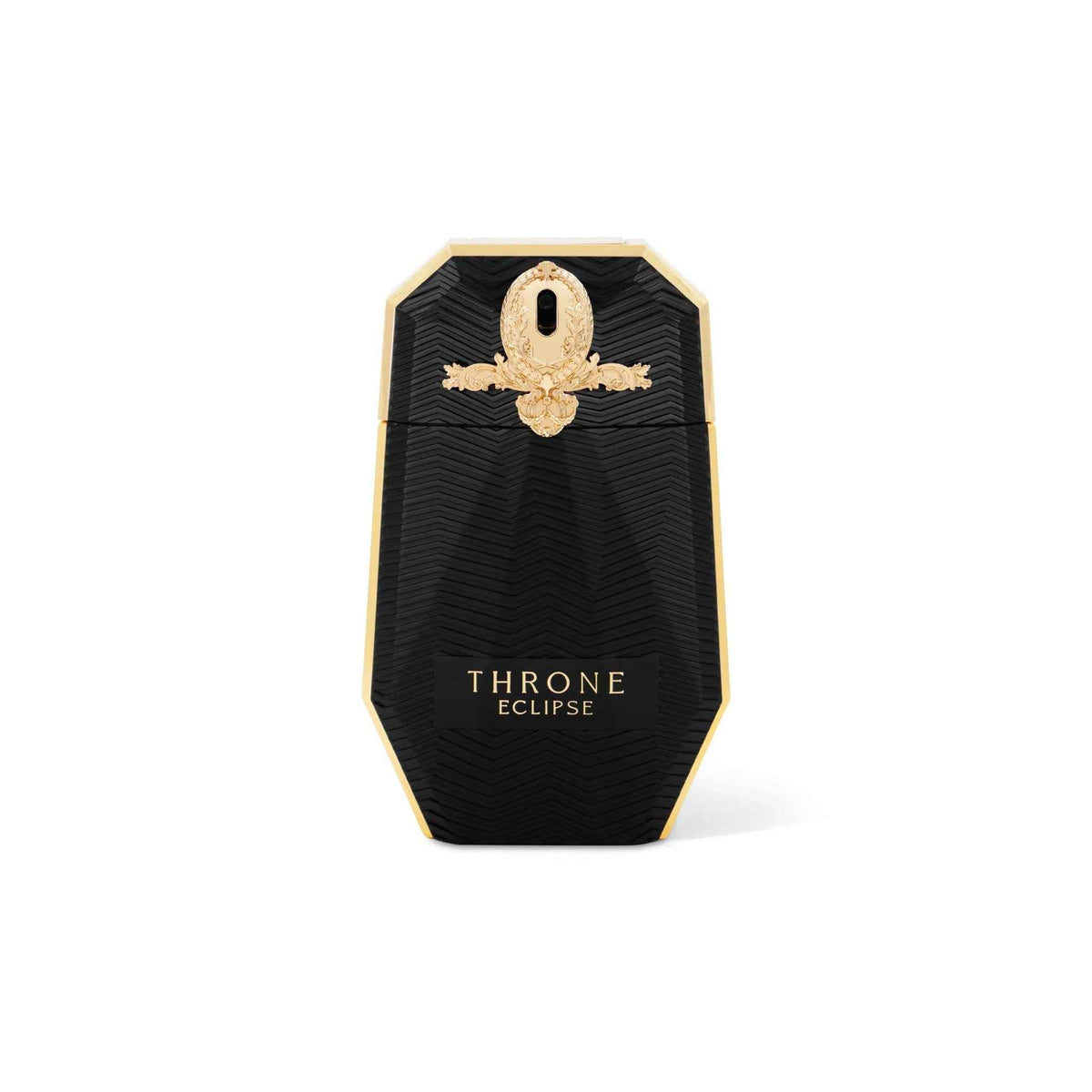 Throne Eclipse EDP 100ml