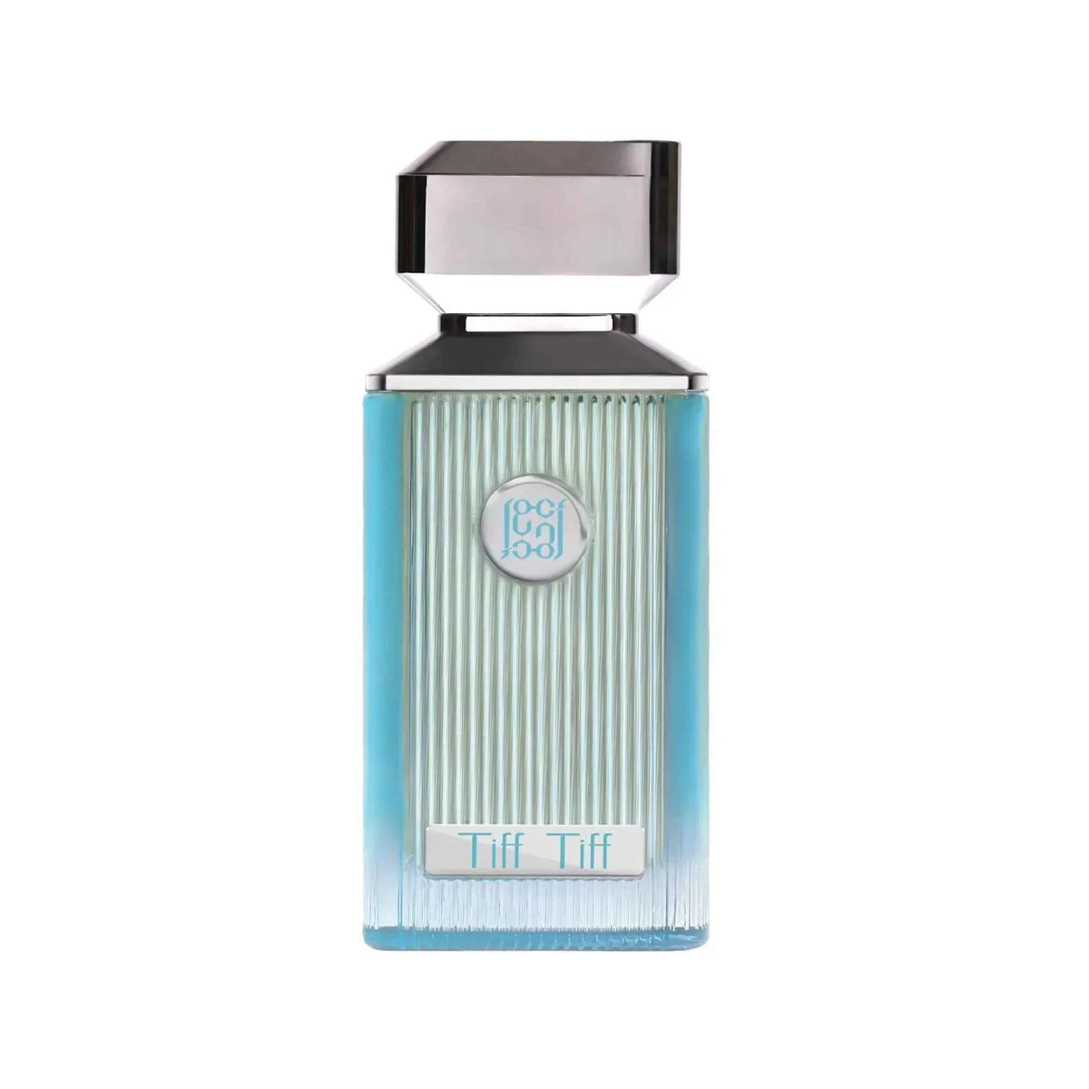 Tiff Tiff EDP 100ml