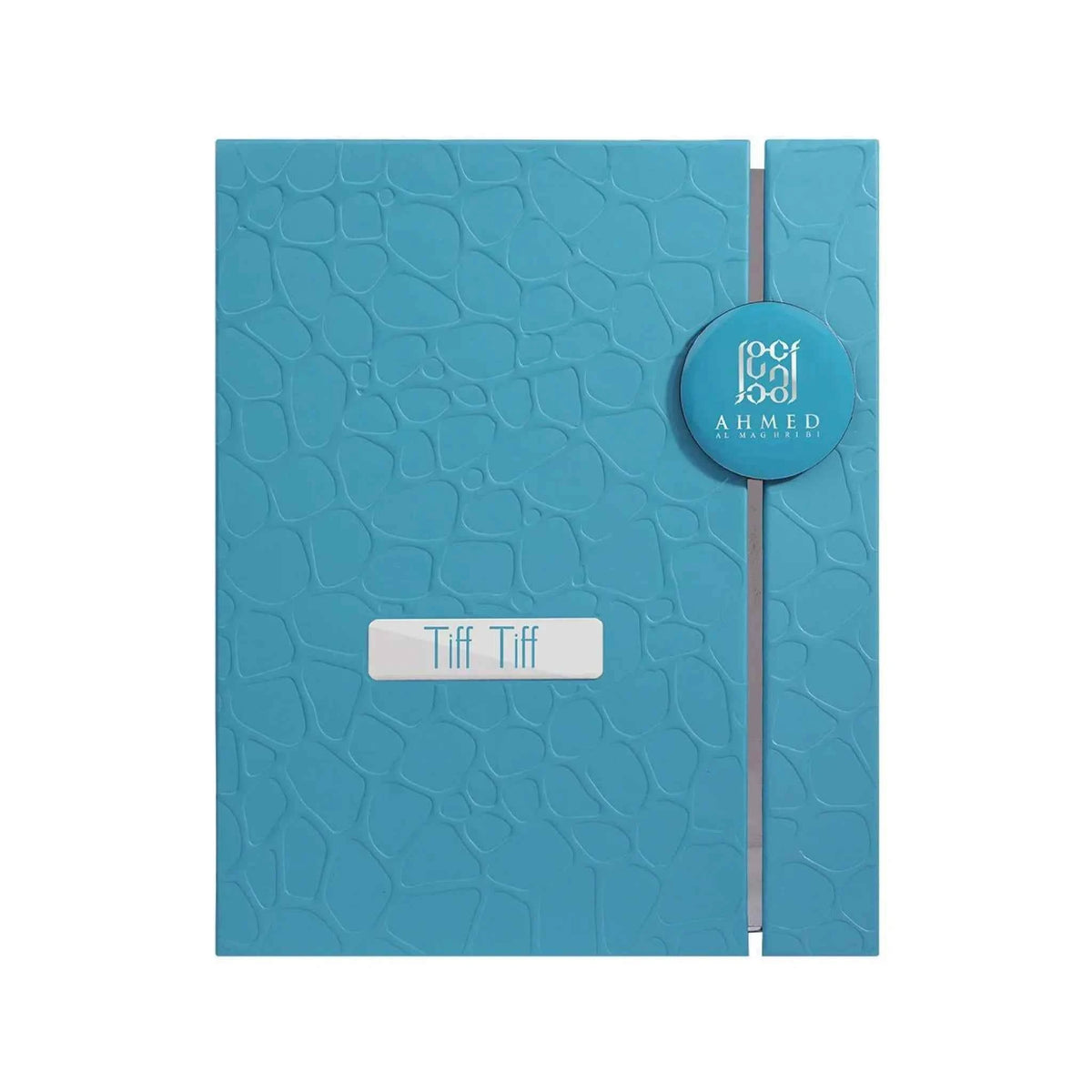 Tiff Tiff EDP 100ml