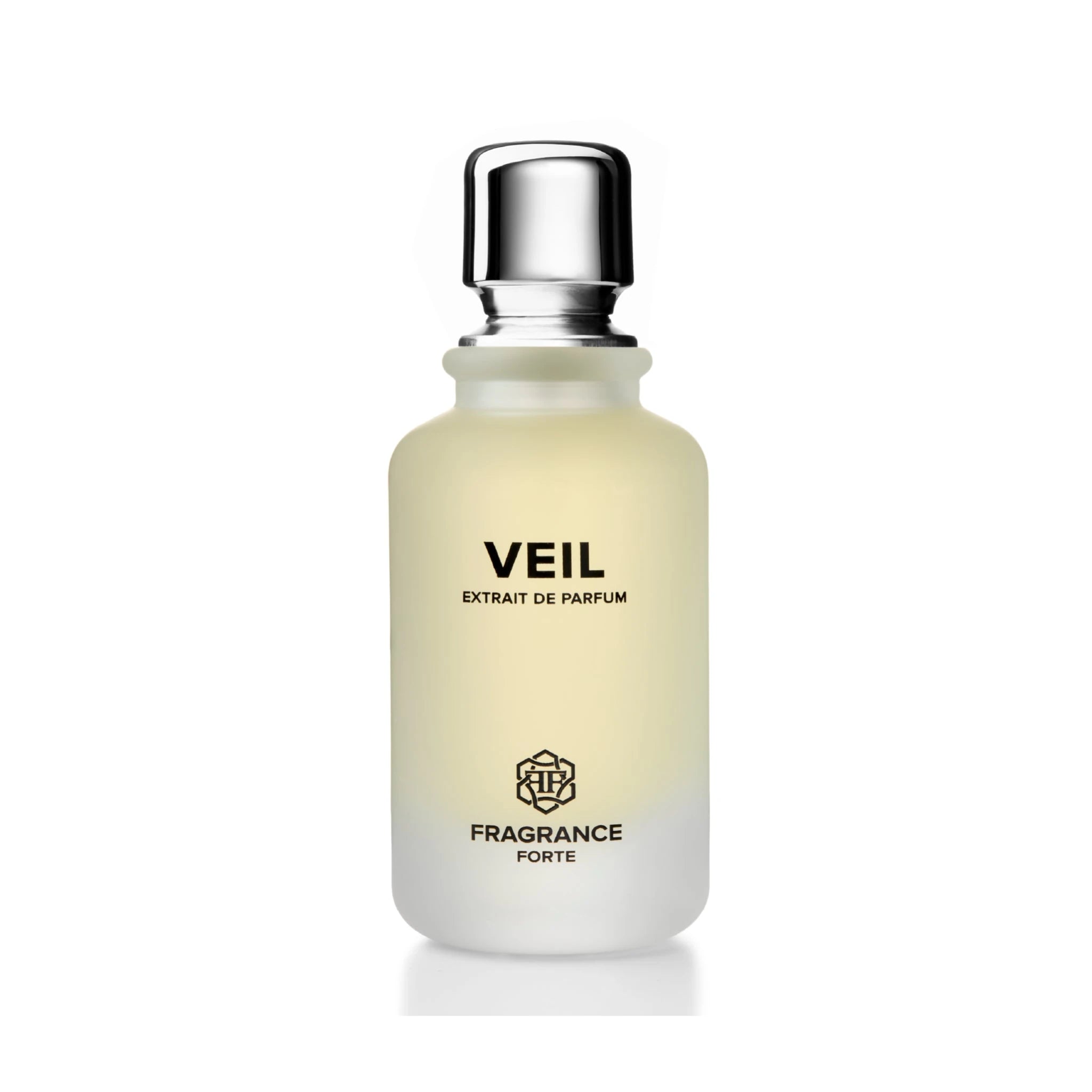 Veil EDP 100ml - Fragrance Forte - Fragrance Forte