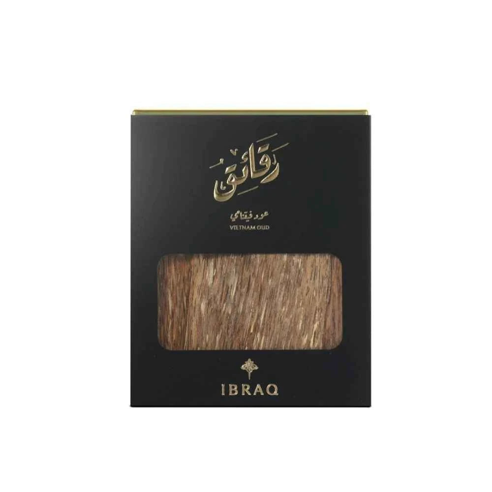 Vietnam Oud 30gm
