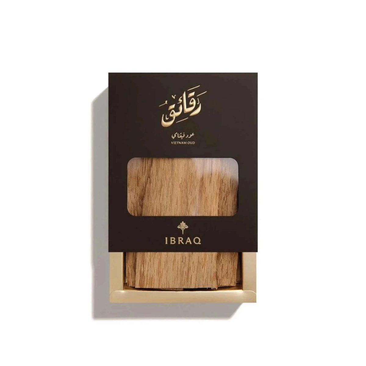 Vietnam Oud 30gm