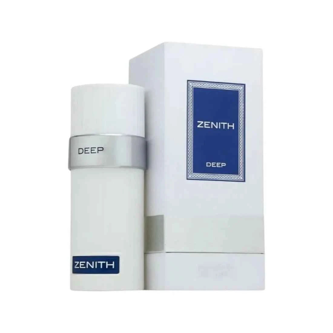 Zenith Deep EDP 100ml