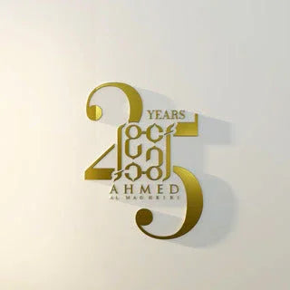 Fragrance Forte: The Official UK Distributor of Ahmed Al Maghribi Perfumes