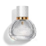 Abdul Samad Al Qurashi Fragrance