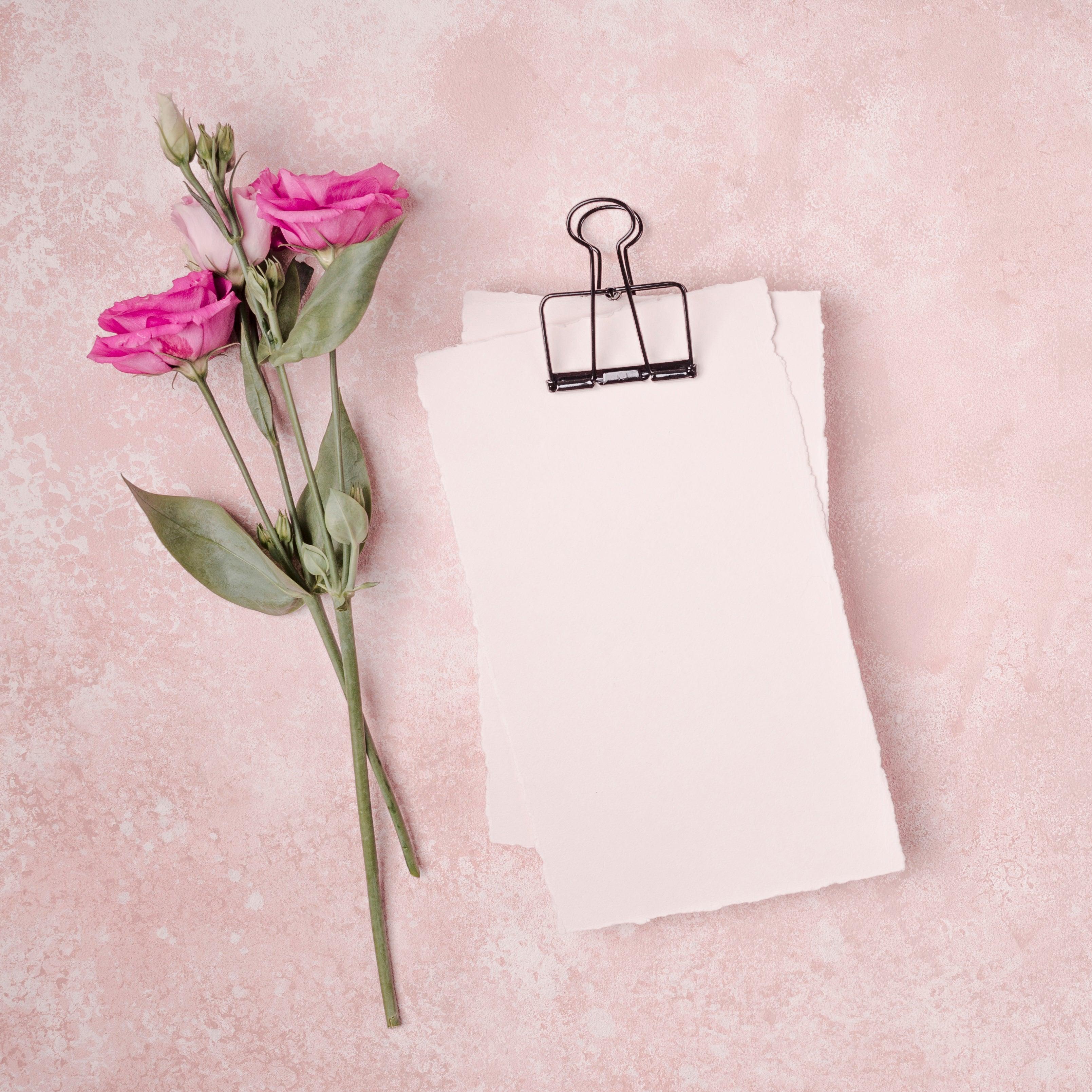 The Art of Perfume Layering: Creating Your Signature Scent