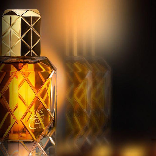 How to Extend Perfume Life: 5 Ways