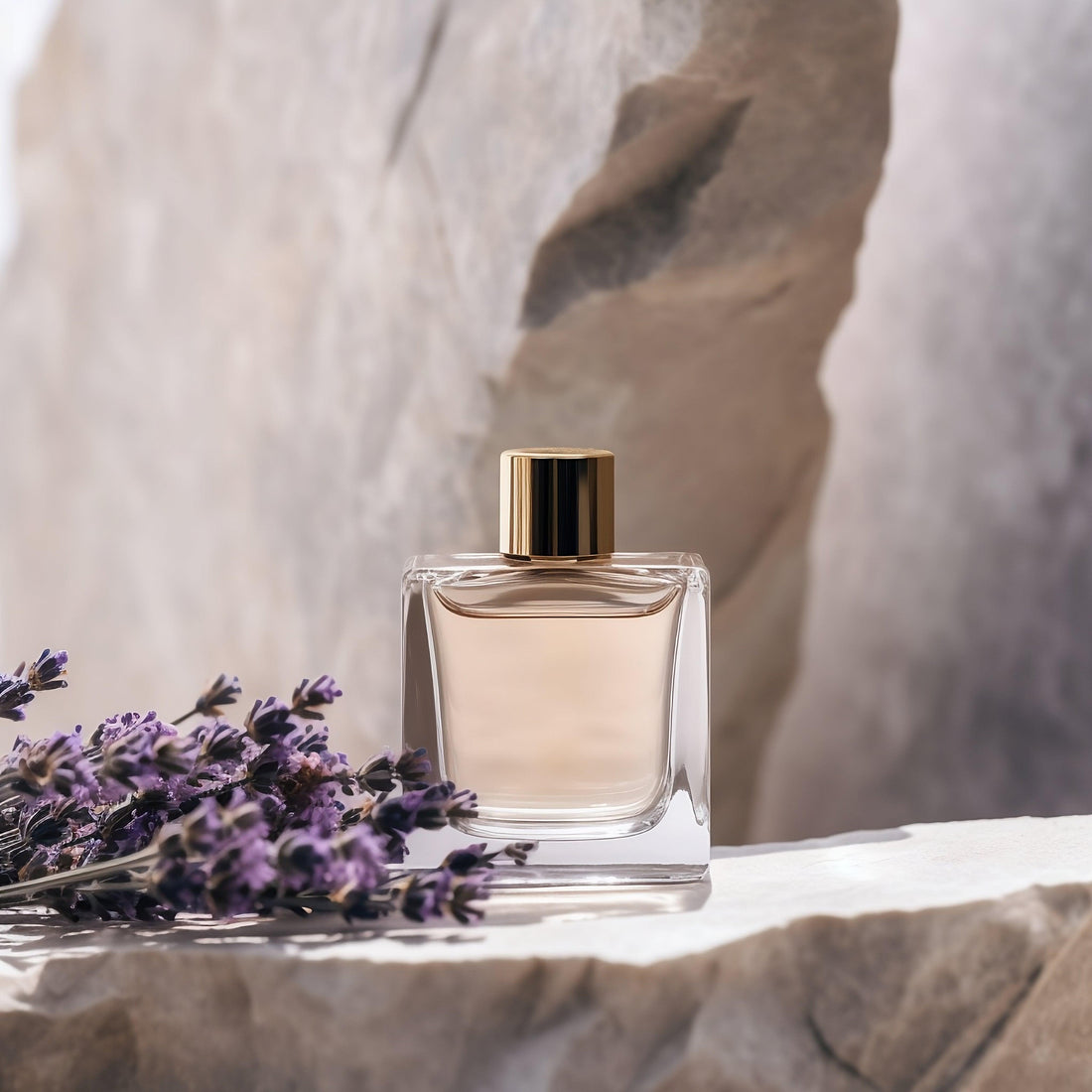 Exploring the Enigmatic World of Oud: A Fragrance Treasure from the East