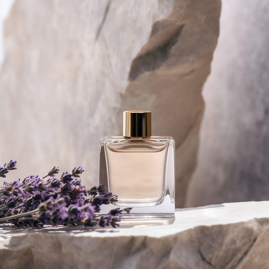 Exploring the Enigmatic World of Oud: A Fragrance Treasure from the East