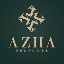 Azha Perfumes: A Journey of Heritage, Innovation, and Luxury