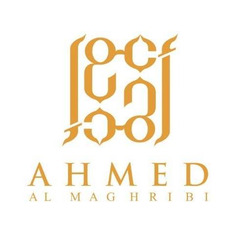 Discover the World of Ahmed Al Maghribi Perfumes: A Legacy of Luxury and Tradition