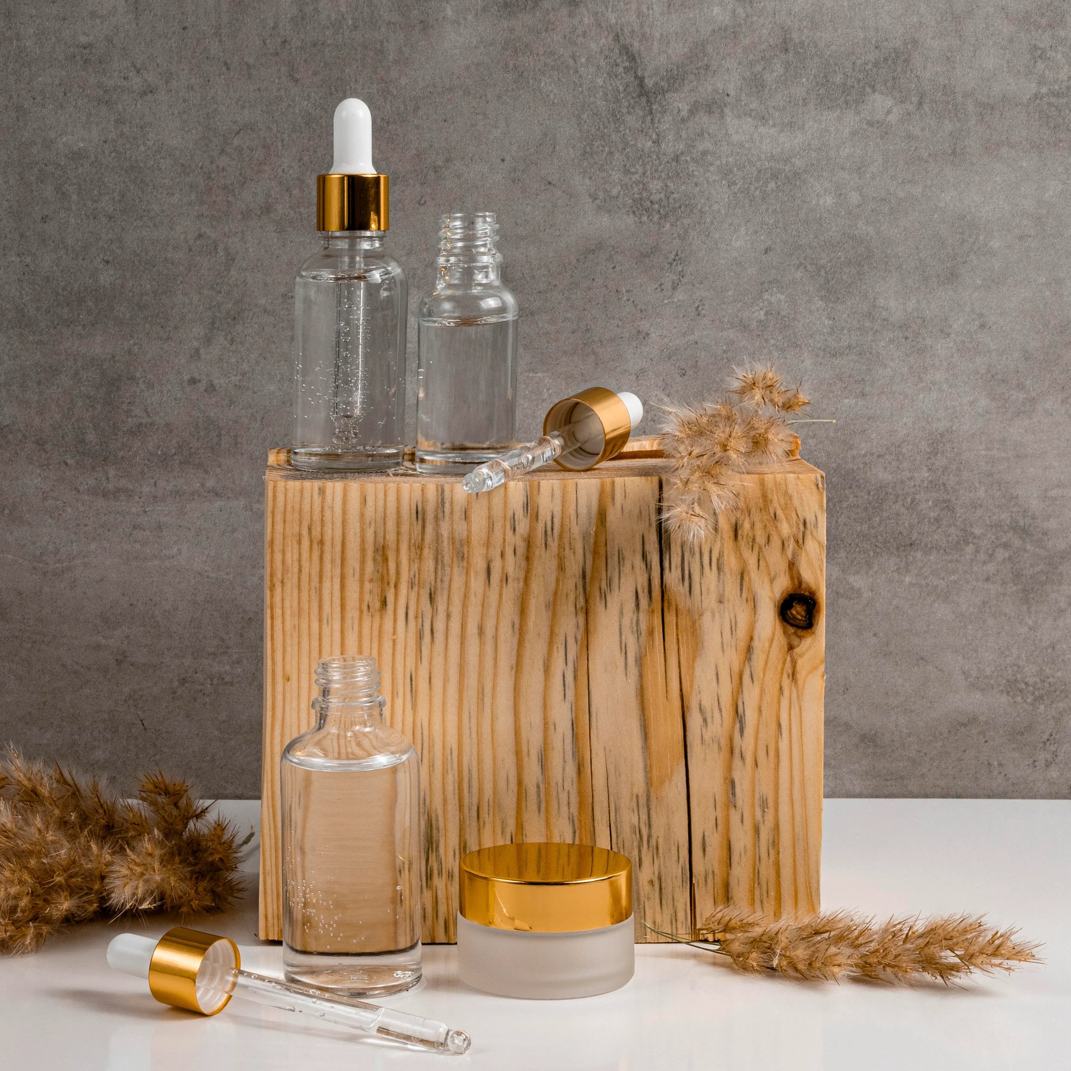Perfume Maceration: What It Is, Why It Matters, and How to Do It Right - Fragrance Forte
