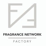 Fragrance Network