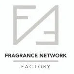 Fragrance Network