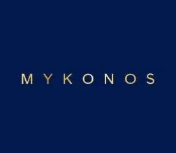 Mykonos