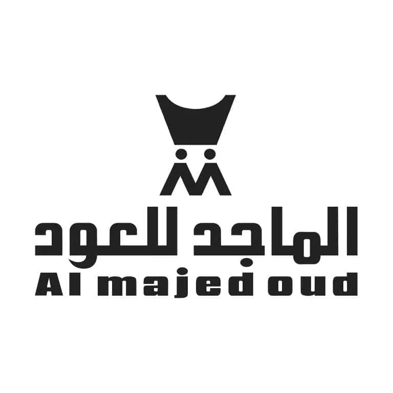 Al Majed Oud - Fragrance Forte