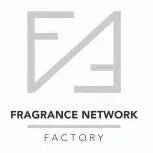 Fragrance Network - Fragrance Forte