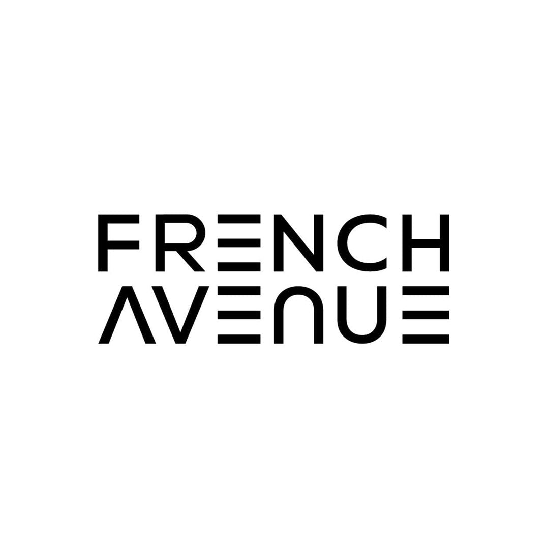 French Avenue - Fragrance Forte