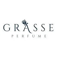Grasse Perfume