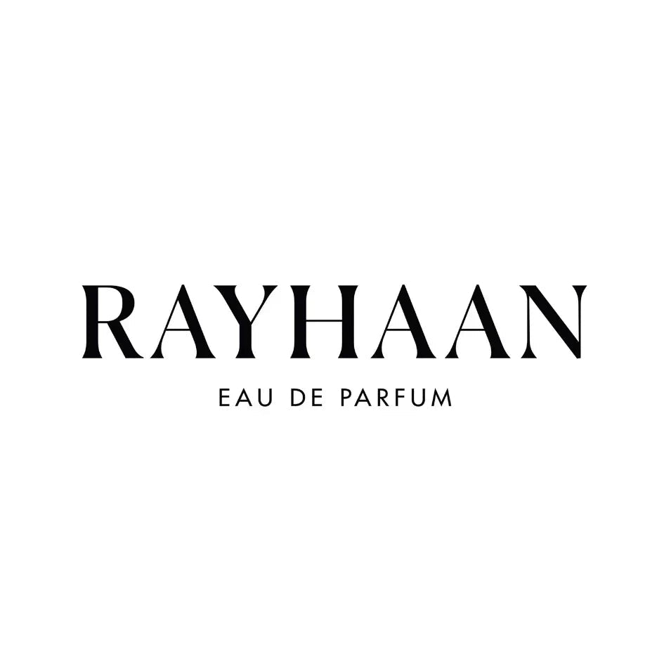 Rayhaan - Fragrance Forte