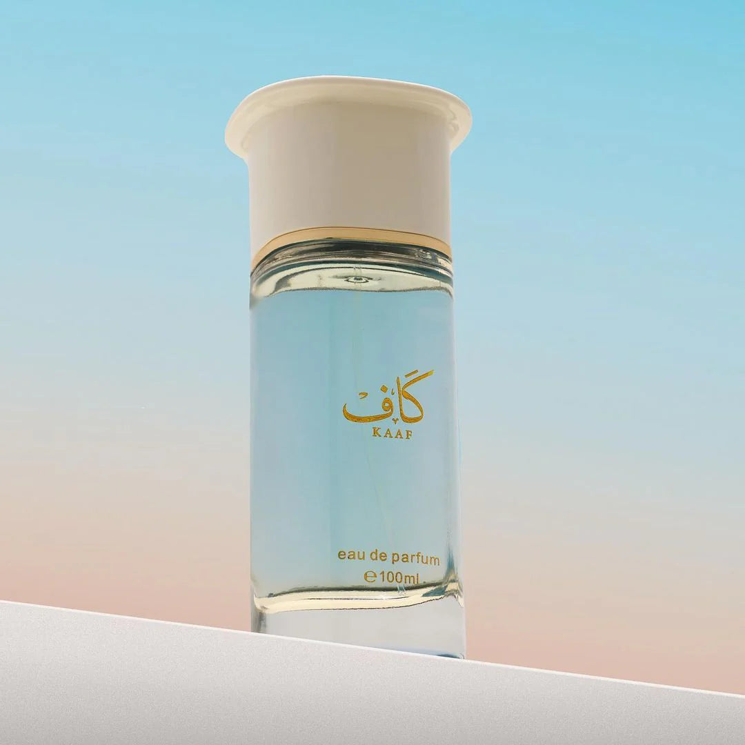 Kaaf EDP 100ml