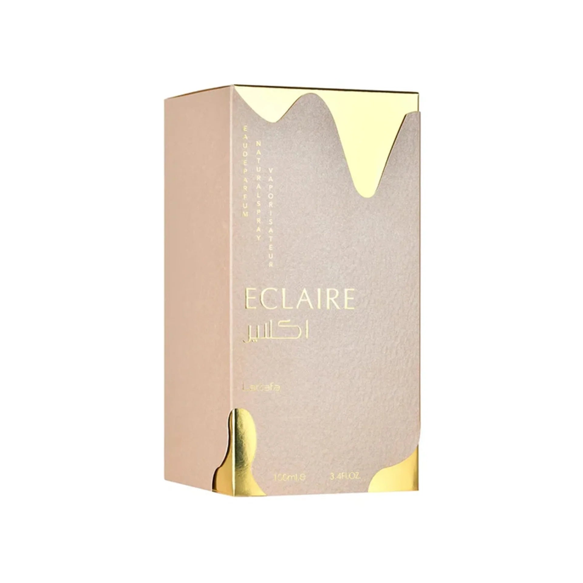 Eclaire EDP 100ml