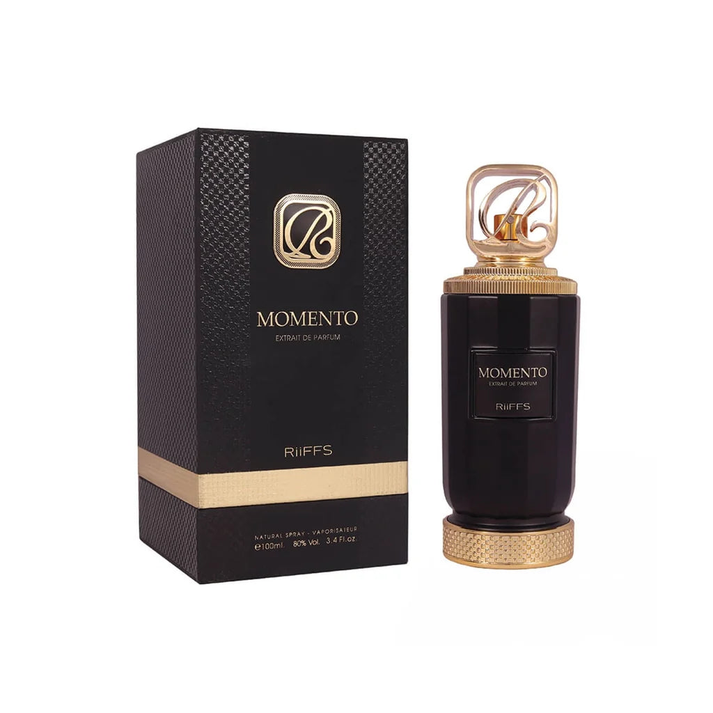 Momento EDP 100ml