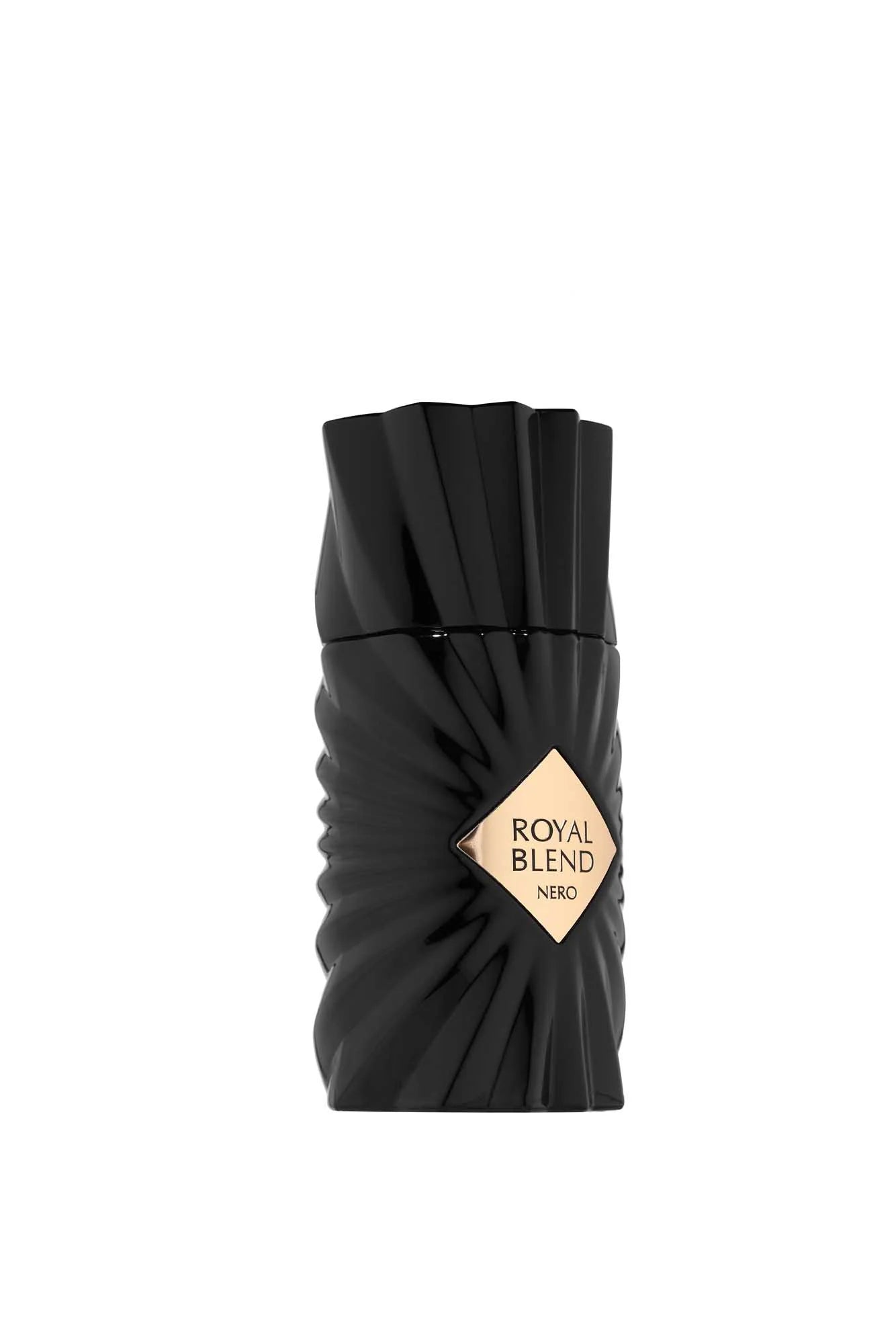 Royal Blend Nero EDP 100ml