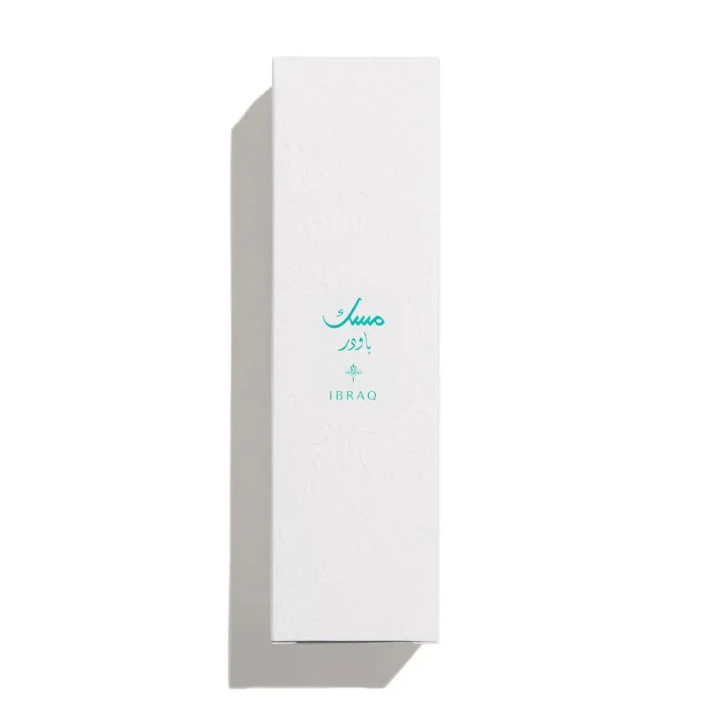 Powder Musk All Over Spray 125ml