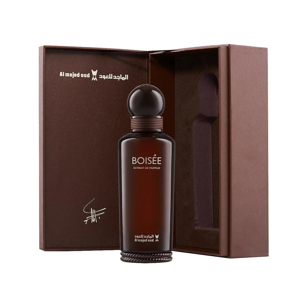 Boisee EDP 150ml