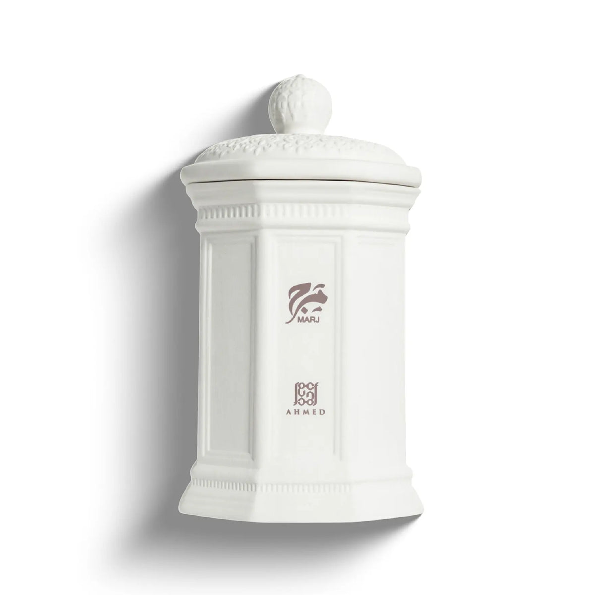 Bakhoor Marj 100g