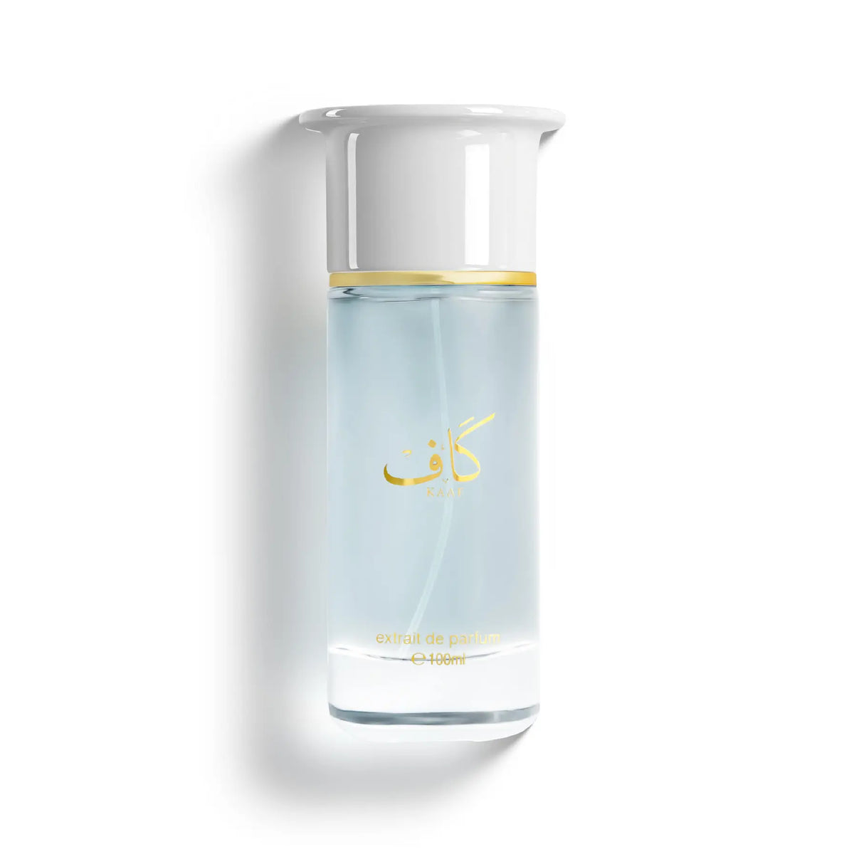 Kaaf EDP 100ml