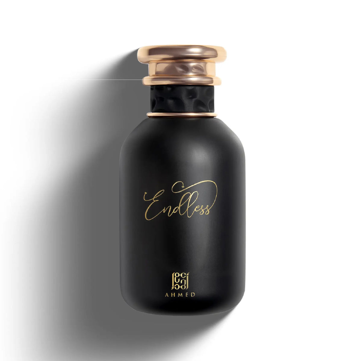 Endless EDP 100ml