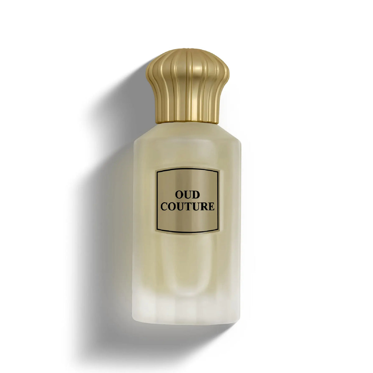 Oud Couture EDP 100ml