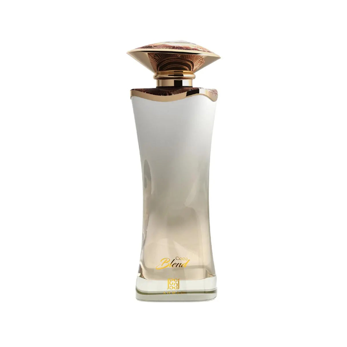 Coco Blend EDP 90ml