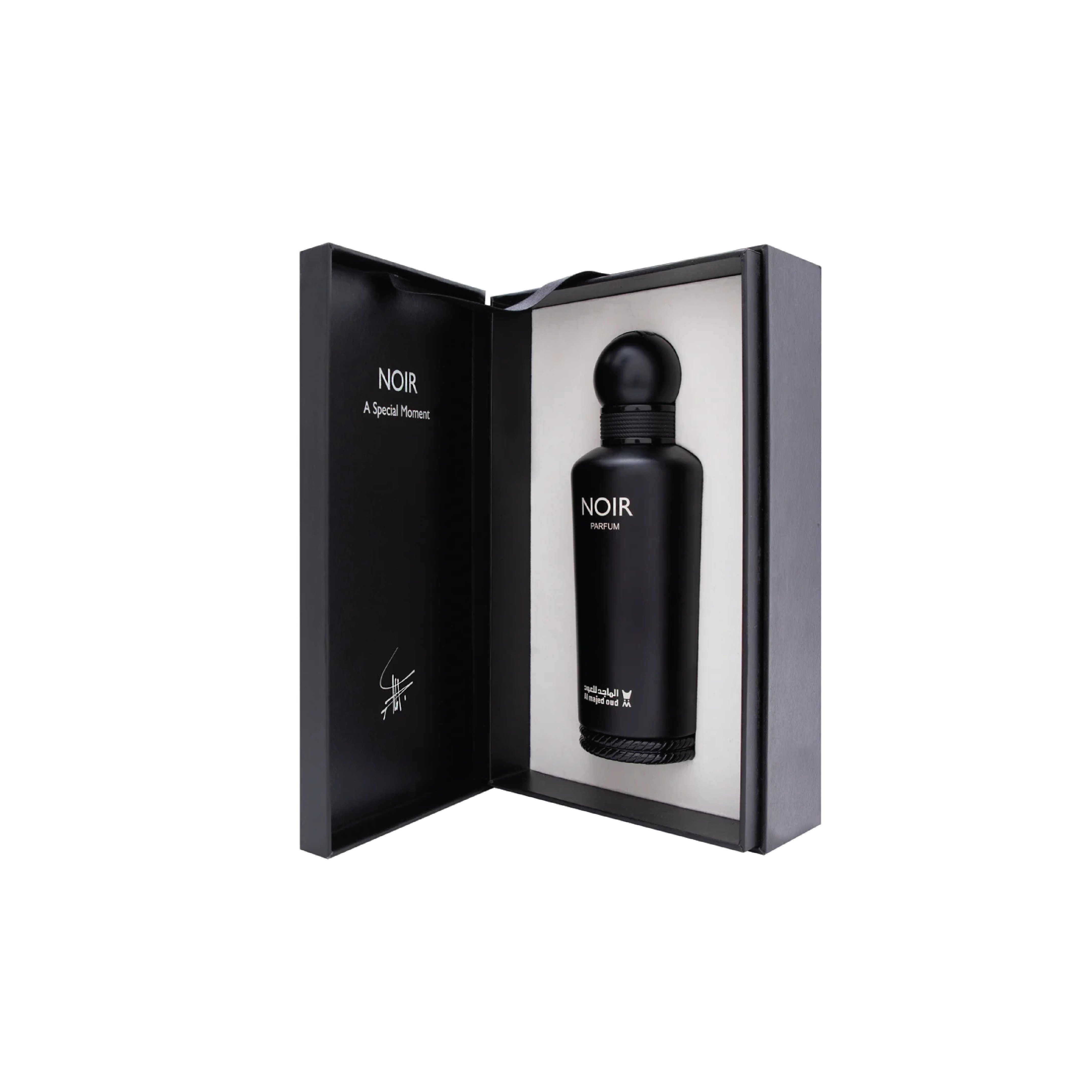 Noir Parfum EDP 150ml