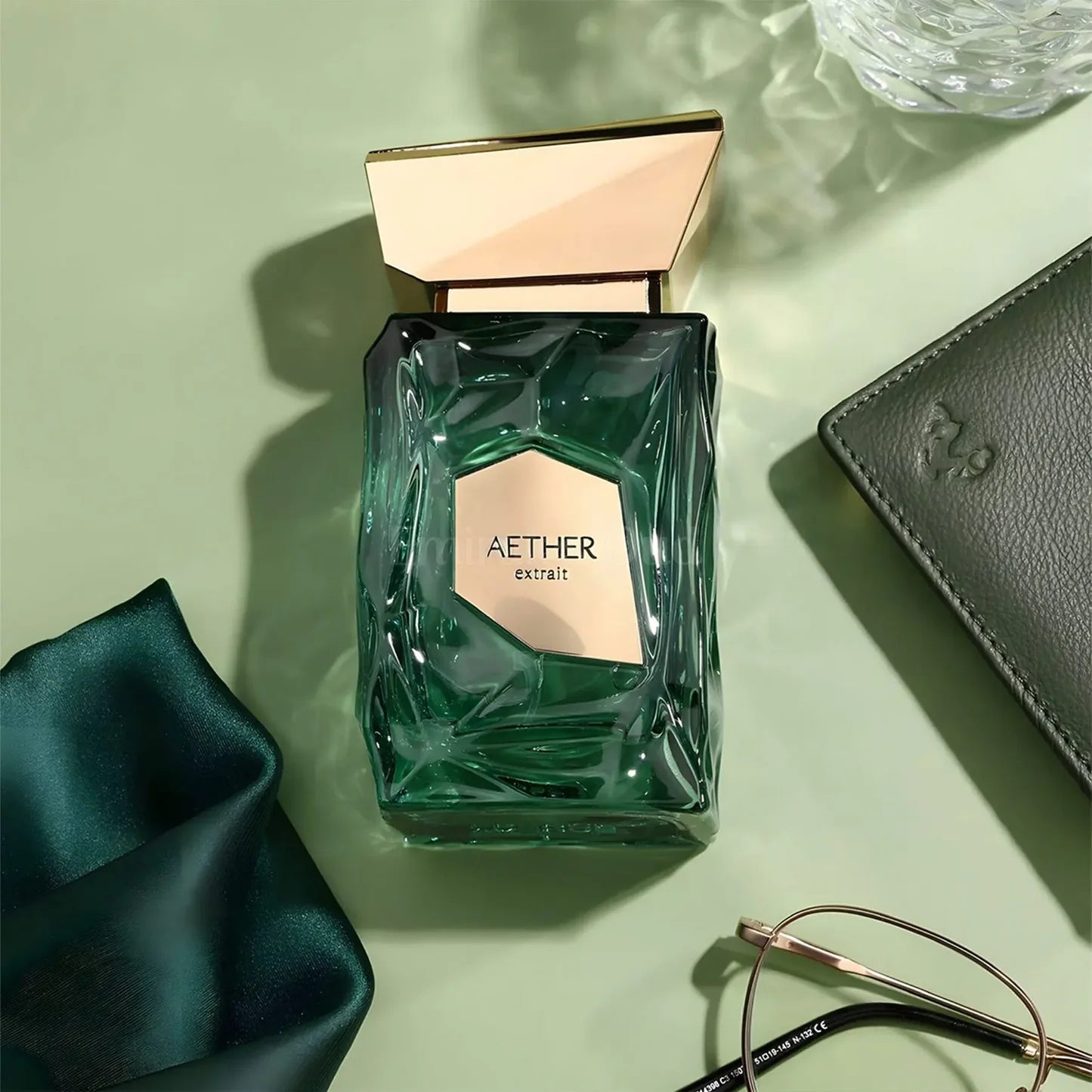Aether EDP 100ml