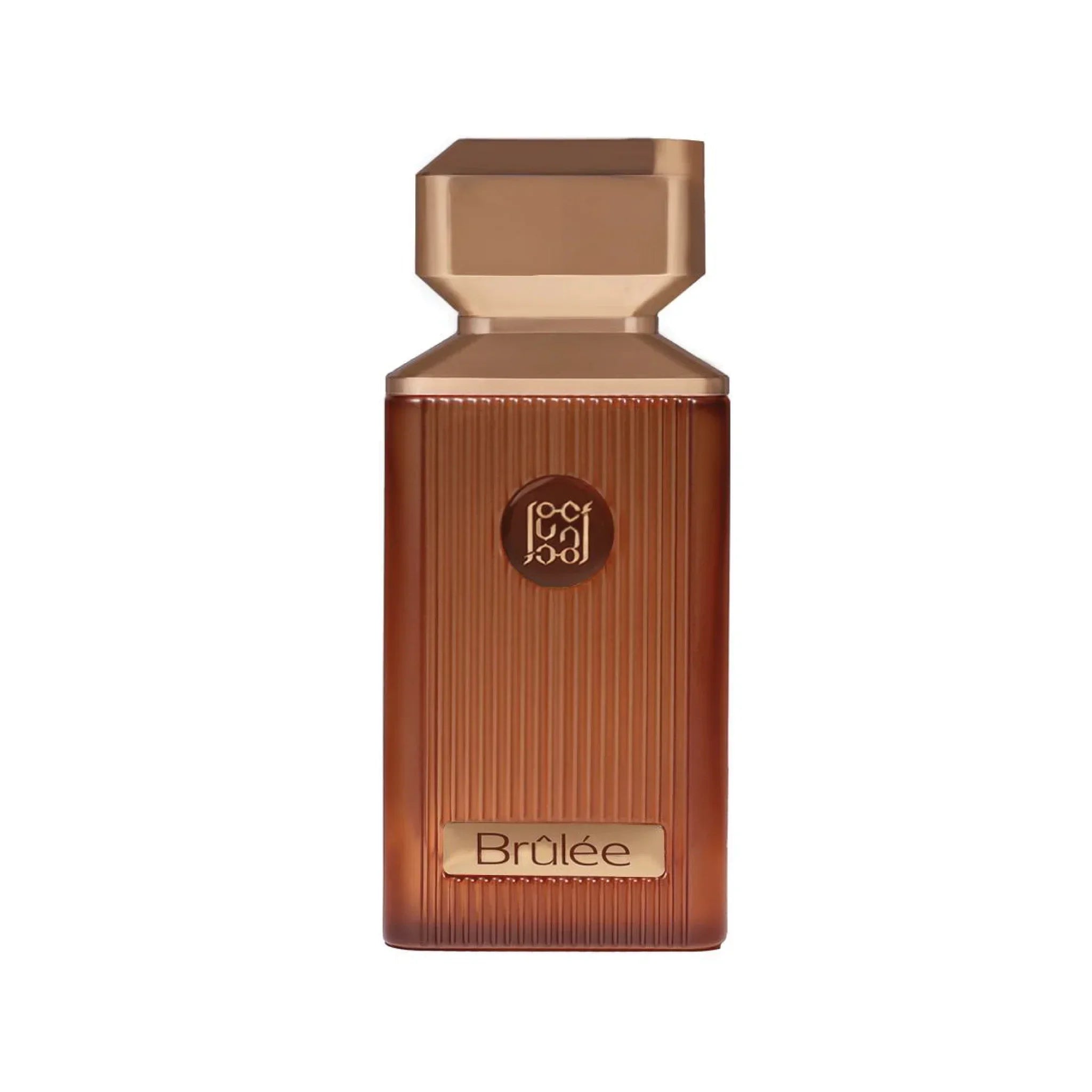 Brûlée edp 100ml