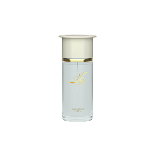 Kaaf EDP 100ml